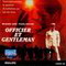 OFFICIER ET GENTLEMAN